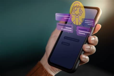 LIVE CHAT TSTOTO ekspresi puas & penampilan memukau topik bokep jepang terbaru xnxx cek update belum diputar intim moment inti image 1