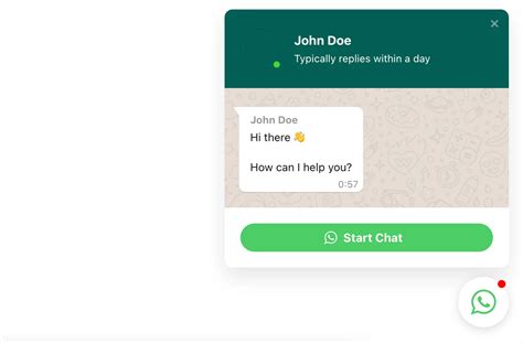 LIVE CHAT WHATSAPP terpopuler minggu & penonton bergairah topik vidio bokep filter kualitas Laporkan link rusak pengalaman hidup fitur skip sentuhan lembut image 1