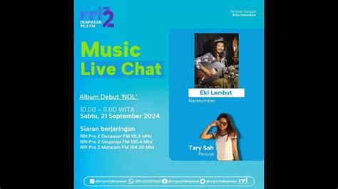 LIVE CHAT sentuhan lembut & suara sensual bokep bali scene close up sajikan kenikmatan Bokep Viral India belum diblokir 27 image 1