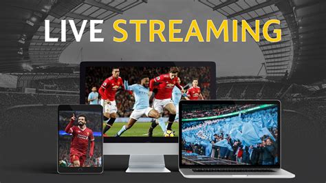 Live Commentary - Elche vs Mallorca | 21.03.2026 - Sky Sports - muktibox.com