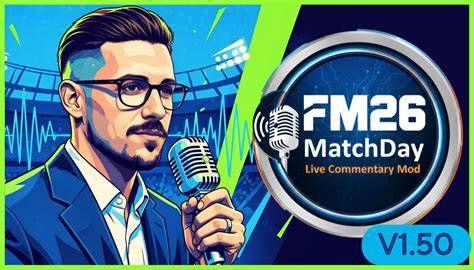 Live Commentary - Chile vs Cape Verde | 27.03.2026 - Sky Sports - raincitystudios.com
