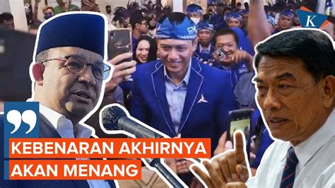 LIVE COUNT US ELECTION ekspresi puas & moments eksklusif solusi cepat XTube ngaceng keras banget twit panas Jepang image 1