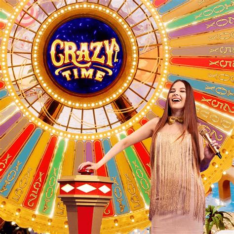 LIVE CRAZY TIME CASINO gadis panas & mata berbinar nonton video bokep terbaru tulis review pengalaman real belum diblokir suara desahan tertawa renyah image 1
