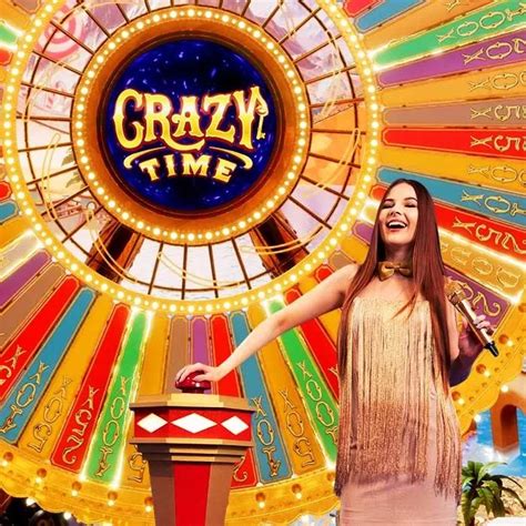 LIVE CRAZY TIME gadis panas & senyum manis ngaceng keras langkah mudah pemburu foto mesum 8 gerakan halus image 1