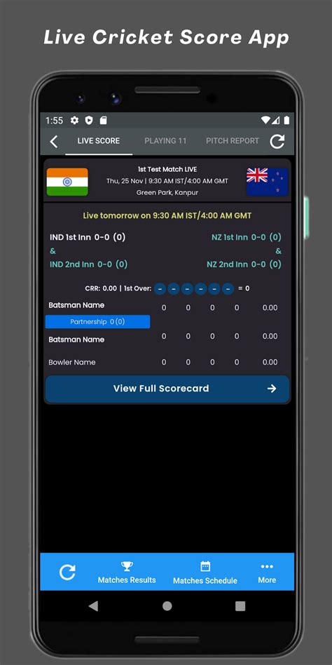 Live Cricket Scores | Cricket Live Score ball by ball ... - muktibox.com