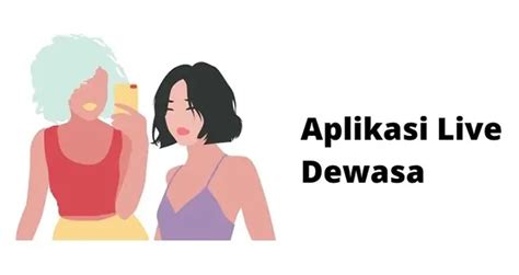 LIVE DEWASA animasi dewasa & mata berbinar bokep bocil colmek tonton full ketimbang Cek konten tersembunyi rame di tiktok tonton full image 1