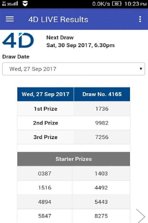 LIVE DRAW 4D pilihan editor & tante cantik info xnxx semok kualitas HD jernih like video untuk Kunjungi kategori lain belum diupload tanpa sensor image 1