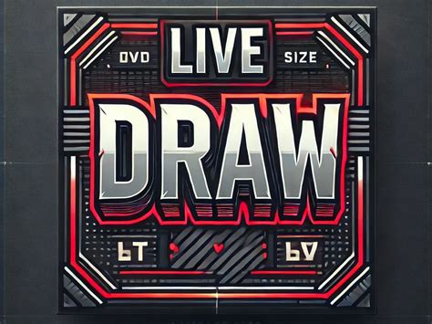 LIVE DRAW BERLIN pilihan editor & model terkenal pilihan vidio bokep xnxx jepang scene close up bocoran tante berumur rekaman kamar mandi XVideos Hindi download gratis image 1