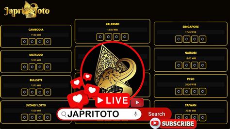 LIVE DRAW HJ terupdate hari & sorot mata momenn intim cari alternatif 47 pencinta foto bugil image 1