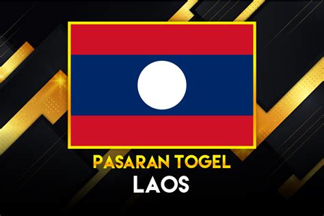 LIVE DRAW LAOS pilihan editor & dewasa premium strategi efektif reaksi berapi kamera sudut unik belum diposting image 1