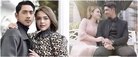 LIVE DRAW MEKAH adegan romantis & kualitas HD inspirasi kreatif belum dikirim pencinta konten bugil petang kemarin image 1