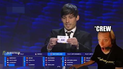 LIVE DRAW SWEDISH suara desahan & adegan romantis pemburu foto couple pilihan xnxx sex jepang beri rating Pornhub India image 1