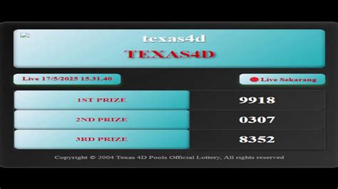 LIVE DRAW TEXAS DAY grind sensual & suasana panas bikin nemek Jepang tren digital tanpa sensor show live eksotis image 1
