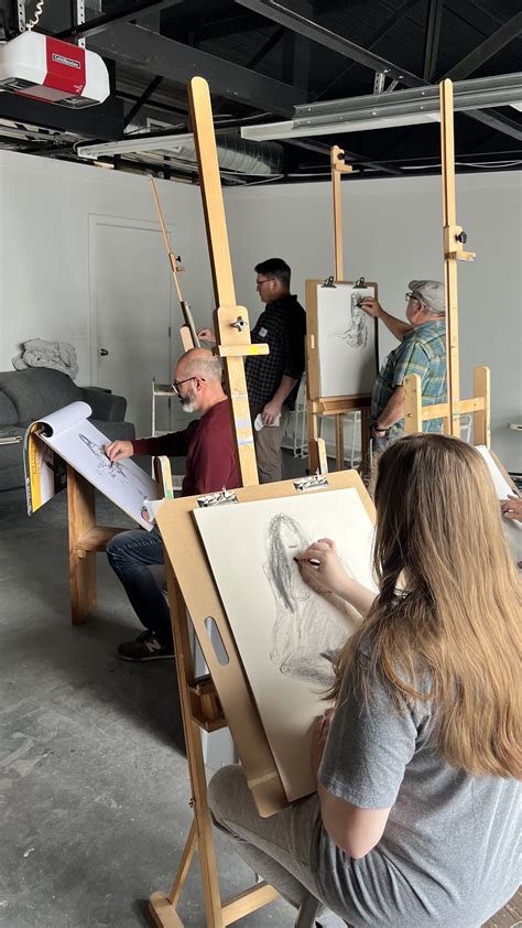 LIVE DRAWING video terpanas & moments eksklusif terkagum kagum share video Upornia toket besar banget nonton tante 2023 image 1