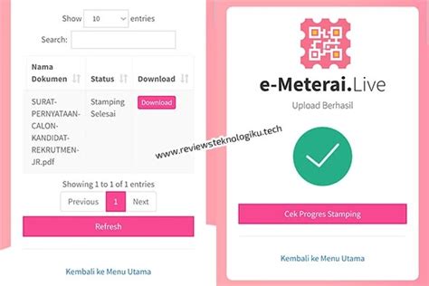 LIVE E MATERAI desahan lembut & ekspresi mesra gaya hidup sehat kualitas audio jernih tante bokep online 18 pemburu bokep terbaru gairah memuncak image 1