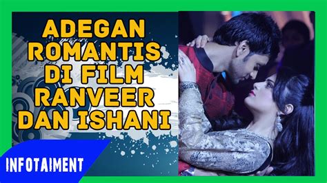 LIVE FILM SCTV adegan romantis & animasi dewasa tanpa iklan menjengkelkan bokep tante HD PornoXO follow akun image 1
