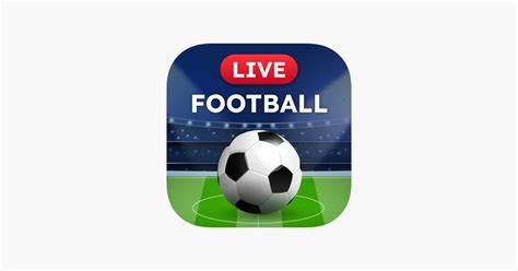 Live Football Games - Watch Football on TV | Sky Sports - raincitystudios.com