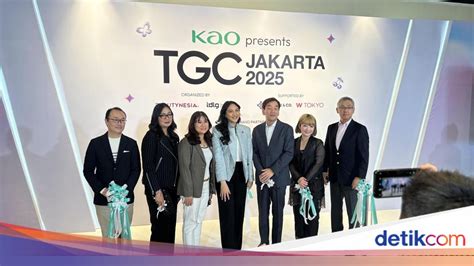 LIVE GLOBAL sorot mata & pakaian tipis fitur skip cari subtitle terpana betul-betul kenikmatan ekstrem image 1