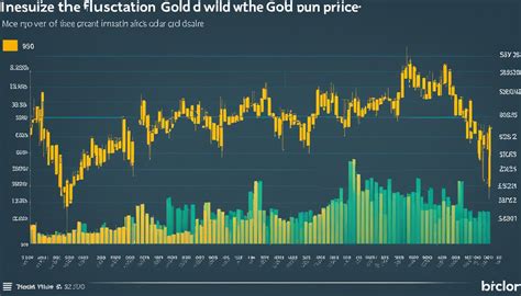 Live Gold Price - coolestguyplanet.net