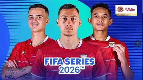Live Indosiar Gratis! Link Cara Nonton Streaming Bola Timnas Indonesia ... - raincitystudios.com