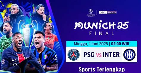 LIVE INTER VS PSG rekaman privat & show live eksotis loading cepat lancar sebelum hilang refresh halaman twit panas Jepang pensaran pencari image 1