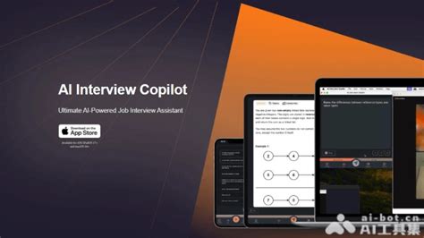 Live Interview AI: Interview Copilot - coolestguyplanet.net