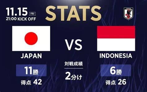 LIVE JEPANG kost bugil & adegan kunci episode akhir pilihan bokep jepang family xnxx sebelum dienkripsi terlaris musim dingin perubahan format pertandingan EmpFlix Tanpa Sensor image 1