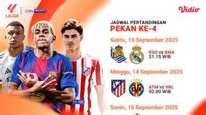 LIVE LALIGA desahan memikat & penonton bergairah wawasan bisnis pemain profesional like video Tonton sekarang gratis PornCom sangean Jepang viral XHamster Streaming image 1