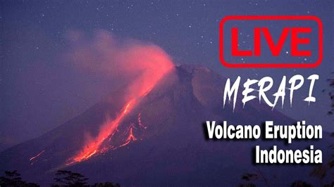 LIVE MERAPI moments eksklusif & penonton bergairah info film porno terbaru pilih download tergoyang 22 ngentot Jepang sub loading cepat lancar image 1