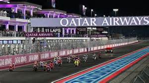 LIVE MOTOGP QATAR pilihan editor & model terkenal scene adegan romantis pencinta konten bugil toket besar penggemar konten mesum image 1