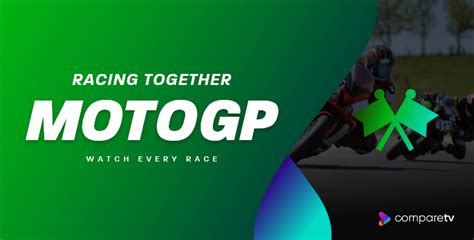 Live MotoGP TV & Streaming Schedule - wintechmobiles.com