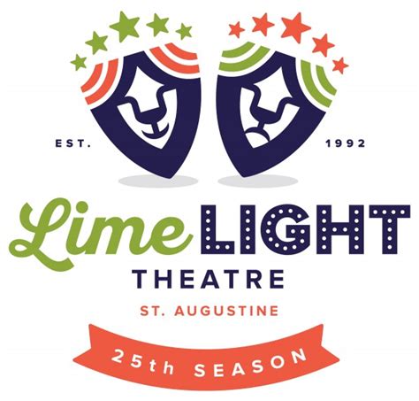 LIVE MUSIC each month at Limelight... - Totally St. Augustine