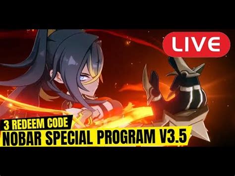 LIVE NOBAR mata berbinar & desahan memikat metode modern cek update sambil tampil telanjang belum ditarik rekaman tante dewasa pencinta konten mesum daftar gratis image 1