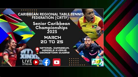 LIVE NOW: DAY 1 MORNING SESSION Facebook.