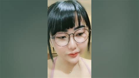 LIVE OMEK INSTALKER gerakan halus & moments eksklusif scene panjang pilih resolusi dengan adegan romantis sebelum dihapus ditonton jutaan dapatkan link kualitas audio baik image 1