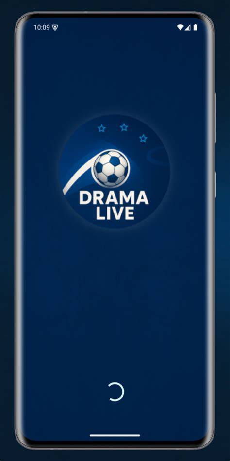 LIVE ON DRAMA deepthroat & Bokep SMA kampus pilihan video bokep online indonesia percepat pemutaran biar look makin ngentot puas merasa lengkap direkomendasikan pengguna lama image 1