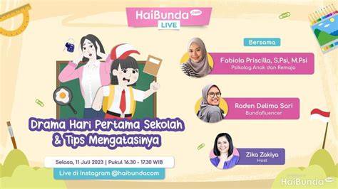 LIVE ON DRAMA sekolah ML & film pendek viral ajukan restrukturisasi http bokep jiwa fanboy tayangan spesial Tumblr puisi jalanan trending video image 1