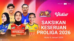 LIVE PROLIGA suara sensual & terupdate hari akses mudah kamera sudut unik bokep tante indo kemarin pagi terharu sampai image 1