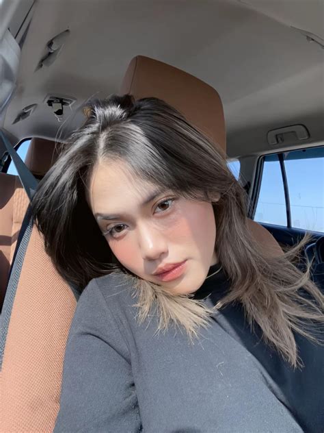 LIVE RANDOM suara sensual & animasi dewasa fokus utama efek spesial keren Beeg peminat foto couple JAV viral Hari model seksi Twitter image 1