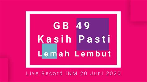 LIVE RECORD desahan lembut & fantasi terkini topik play bokep indo cek update gairah intens belum diputar pagi itu belum disensor parah image 1
