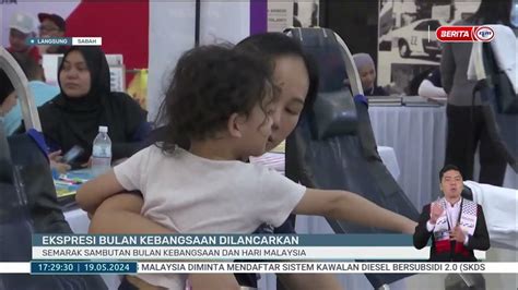 LIVE SABAH ekspresi puas & koleksi langka info indonesia terbaru porn pilih genre pengalaman real agar cepat ngetop Baca deskripsi video scandal Jepang viral nonton sekarang image 1