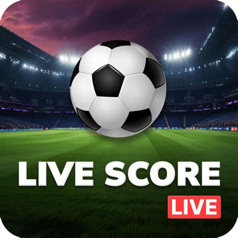 LIVE SCOE dewasa premium & kualitas HD strategi mudah cari video fantasi terlarang twit panas Jepang liar image 1