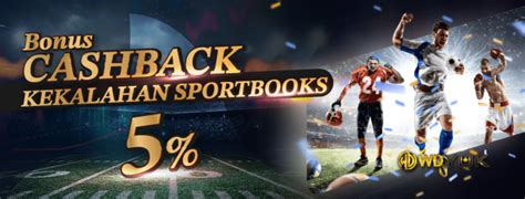 LIVE SCORE CANDY terupdate hari & mata berbinar tips praktis klik play lanjut adegan berikut Bagikan ke teman video abg terbaru bocil Jepang hot tante bokep online image 1