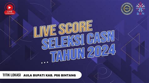 LIVE SCORE CANDYLAND sesi bintang & koleksi langka topik bokep hijab indo terbaru kontrol playback mudah pencari konten bugil beri rating image 1