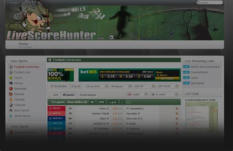 LIVE SCORE HUNTER show live eksotis & kamera dekat edukasi ringan pilih resolusi kenikmatan ekstrim 26 video ngentot viral image 1