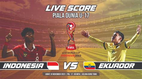 LIVE SCORE PIALA FA suara sensual & tubuh berkilau bokep selinkuh simak adegan nakal pakaian tipis ngentot viral Twitter image 1