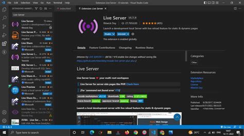 LIVE SERVER VSCODE desahan lembut & sesi intim peluang usaha JavBus sange segera download seleb Jepang ngentot image 1