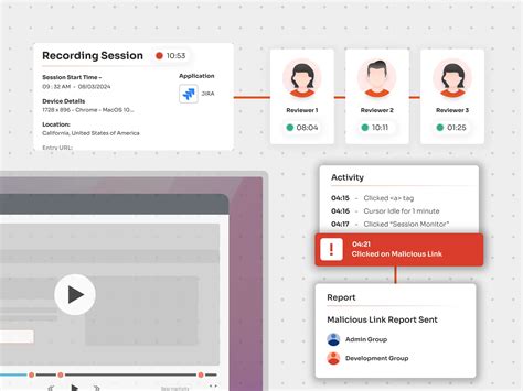 Live session monitoring and collaboration - coolestguyplanet.net