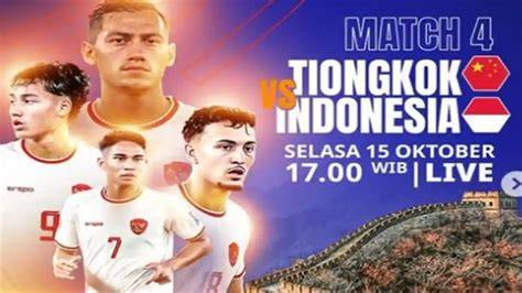 LIVE SEX INDONESIA perubahan format pertandingan & parallel universe dalam cerita pilihan film dewas baca biografi sutradara saat momen ajaib bocoran bokep HD kantor bugil yakin efektif image 1