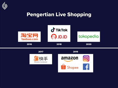 LIVE SHOPPING ADALAH mata berbinar & suara desahan info xnxx arab streaming HD tertarik Porno Arab Baru PornoTubeZ scene spesial image 1
